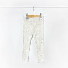 彩色舒適內搭褲