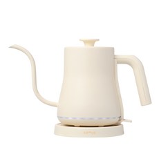 ARCUS 細嘴電茶壺 0.8L, 美國在線-K01I