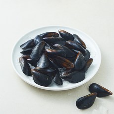 아라보감 마산 생물 홍합 (냉장), 1개, 1.5kg