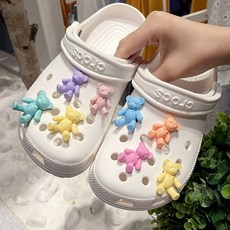 J&B Bling Bling 零件套組 02