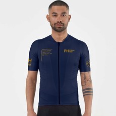 Artistic Vibe 男性 PH X Invictus 運動衫