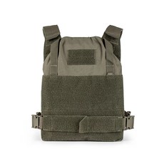 5.11戰術 Prime 戰術背心, 遊騎兵綠, 1個