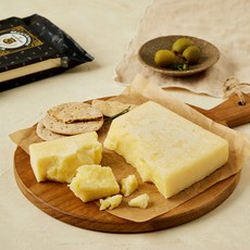 사토리 몬아모레 체다, 198g, 1개입, 1개