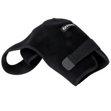 OTOS 排汗透氣固定肩部支撐帶, 1個