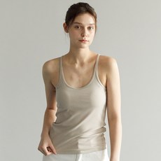 티에스에이치 라인 브라탑 나시 티셔츠