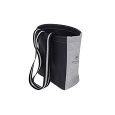 뫼르소 코티드 에이플 더스트 백 다이아블랙, 1개