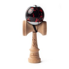 SWEETS KENDAMAS Sweetskendama Simple Session Boo Johnson 模型, 1個