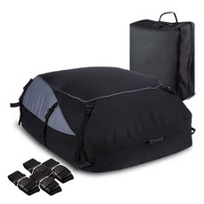 Urban Car車用軟後車箱蓋 小型, 1個, 425L