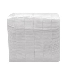 Dalmore大容量化妝棉, 1500件, 1個