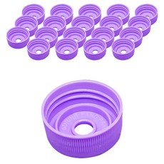 22度 飲料專用蓋, 20入