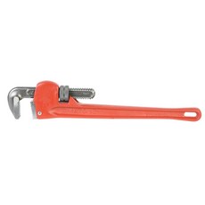 스마토 파이프렌치 SM-PW8 C1012923, 1개 홈인테리어/공구/철물/DIY 반품 최저가 3,560원