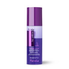 Fanola 佛洛拉 雙相潤髮乳, 1個, 150ml
