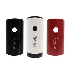 리브랑 목걸이 공기청정기, HAS-3003