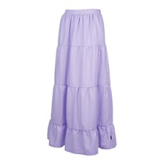 renoma Swim&Gym女款防曬長裙 RN-WS2D303