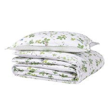 ALEXANDRE TURPAULT Envolee印花寢具組