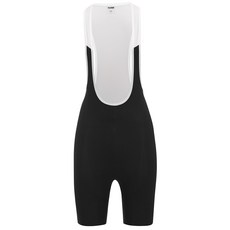 ulvine 女款 NUOVO 吊帶車褲