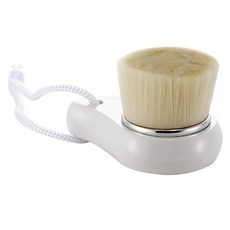 斯瓦尼科科 大號毛孔刷, 1入, 混色