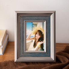 Depsis 框架 類型 8, 1個, 混合色