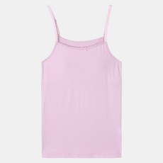 entetee 女孩天絲漂亮青少年棕色跑步 ATVJ21A13