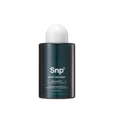 Snp Nano-S-Gen附蓋護髮露, 1入, 200ml
