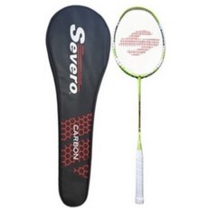 Severo Ponte 80 + 全罩式拍套, 1個, PONTE80-LI