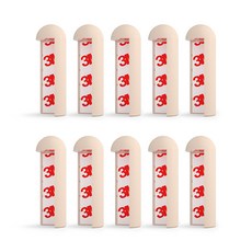 Market Pio 防撞護角 Type 3, 10個