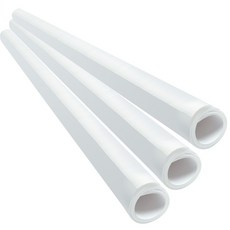 Kinder Mom模擬考紙 70g 30張, 全開, 3個