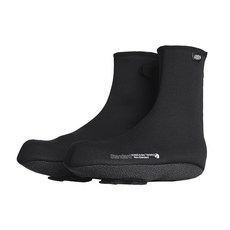 Arden Non-Standard 鞋套 3.0, 黑色, L(265~275)