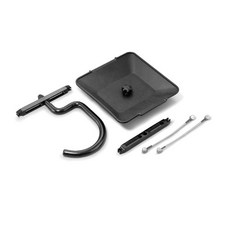 TOPEAK 立架升級套件, 單一顏色, 26.5 X 12 X 12 cm