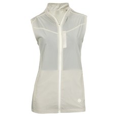 New Eagle 女款高爾夫背心 NW-4735