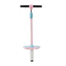 ELLE Real Jump Sky Kong Kong 2023年, 粉色