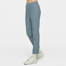 mulawear 女款修身運動褲 MWSCLP126