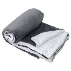 Mother's HOME 毛毯