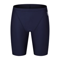 아레나 디피아이 4부 수영복 A3SM1MF03