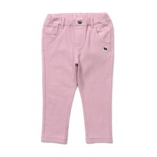 BLUEDOG baby 兒童斜紋斜紋布牛仔褲