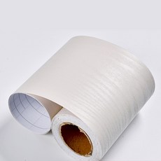 에이홉 방수되는 라인 시트지, Type 02