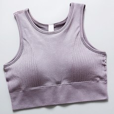 女款瑜伽運動內衣