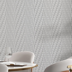 홈마트 세라믹 드라이비트 느낌 접착식 인테리어벽지, type 20