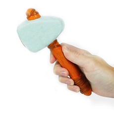 고인돌 병따개, 그레이, 1개