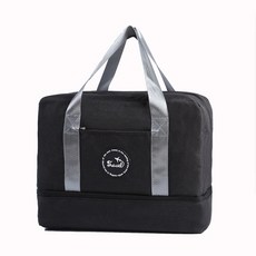 多功能收納整理沐浴包 Z06 款式3, 1個