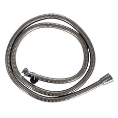 KOKIRI LIVING 不鏽鋼蓮蓬頭軟管 HQQ-0054-H2, 混色