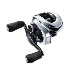 SHIMANO Antares Baytril 右手 RIGHT, 對, 混色