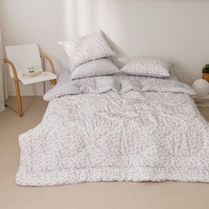 SesaOnline Bella Care 輕薄被, 珊瑚色