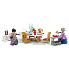 Playmobil 摩比人 餐廳 70455, 1個