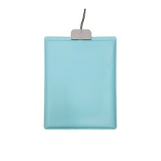 Pet Joeun Jari 寵物保暖墊 方形, 薄荷綠