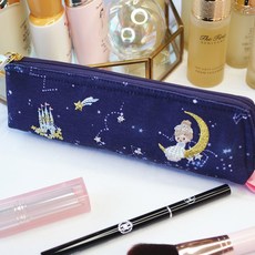 Bella Jane聖刺繡筆袋