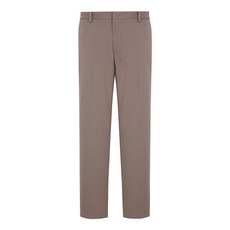 Fahrenheit 男士鬆緊帶修身褲 FFFAX4205