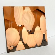 UDP 磁磚畫框 1209278