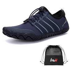 HMUS Naya Style 水陸兩用鞋 + 收納袋組合 Aqua148-1PU