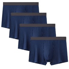 피어니스트 코튼 웨이브 스판 에디션 드로즈 4p